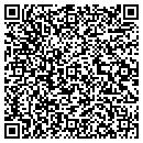 QR code with Mikael Jessen contacts