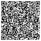 QR code with Johnson Painting And Decorating contacts