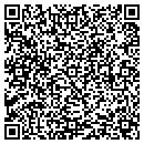QR code with Mike Cords contacts