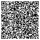 QR code with Cleasby Joanna DVM contacts