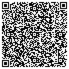 QR code with Elsas Delivery Service contacts