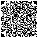 QR code with Webtellect, LLC contacts