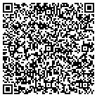 QR code with Wildlife Bird & Pest Control Professionals contacts