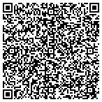 QR code with Anderson County Detention Center contacts