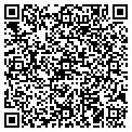 QR code with Delight Doggies contacts