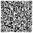 QR code with Executive Auto Collision contacts