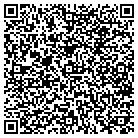 QR code with West Seattle Computers contacts