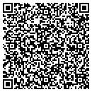 QR code with Wildlife Control contacts