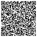 QR code with Experience Collision contacts