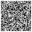 QR code with Wonderware Pacwest contacts