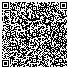QR code with Arizona Department Of Juvenile Corrections contacts