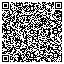 QR code with Dial A Video contacts