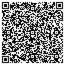 QR code with Madtown contacts