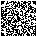 QR code with Cok Sandi DVM contacts