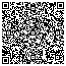 QR code with Wow Tech contacts