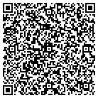 QR code with Express Collision Center contacts
