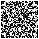 QR code with Cok Sandi DVM contacts