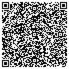 QR code with Highlands Collision Paint contacts