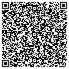 QR code with Wildufe Control Specialists contacts