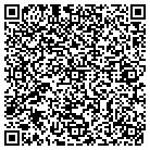 QR code with Masterpiece Painting Co contacts