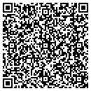 QR code with Cook Danielle DVM contacts