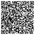 QR code with Mitchek Feed & Grain contacts