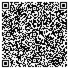 QR code with Coolidge Roxanna DVM contacts
