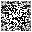 QR code with Zse Software Solutions contacts