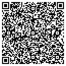 QR code with Biersdorff Constructon contacts