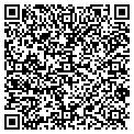 QR code with Hi Tech Collision contacts