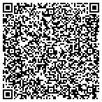 QR code with Arkansas Department Of Correction contacts
