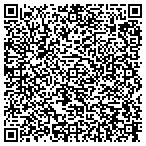 QR code with Arkansas Department Of Correction contacts