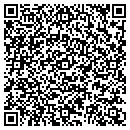 QR code with Ackerson Brothers contacts