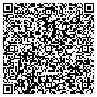 QR code with Williamsburg's Best Extrmntors contacts