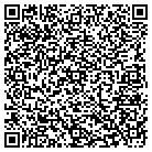 QR code with Hi-Tech Collision contacts