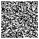QR code with Copley Serena DVM contacts