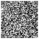 QR code with Corcoran Francesca DVM contacts