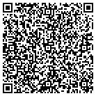 QR code with Arrowhead Regn Correction contacts