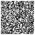 QR code with Silvers Bookkeeping Service contacts