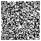 QR code with Hi Tek Collision Center Inc contacts