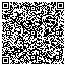 QR code with Computerdorks Co contacts