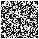 QR code with Cordray David J DVM contacts