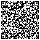 QR code with A Complete Door Service Co contacts