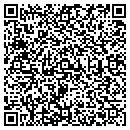 QR code with Certified Carpet & Uphols contacts