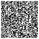 QR code with Wipeout Exterminating LLC contacts