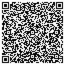 QR code with Ideal Collision contacts
