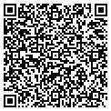 QR code with Susan Rumor contacts