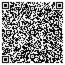 QR code with A Cut Above Painting contacts