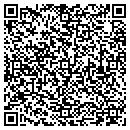 QR code with Grace Builders Inc contacts