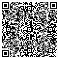QR code with Wiz Exterminating contacts